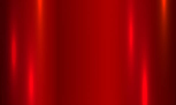 Acid Stained Concrete Floors in Massachusetts