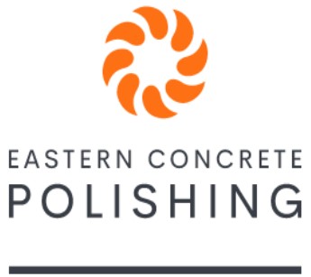 Eastern Concrete Polishing Inc Provides Full Service Concrete Floor Grinding, Sealing, Staining & Polishing.