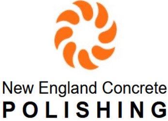 New England Concrete Polishing & Staiining in Worcester MA