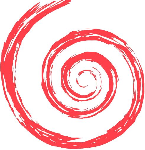 New England Epoxy Flooring Company