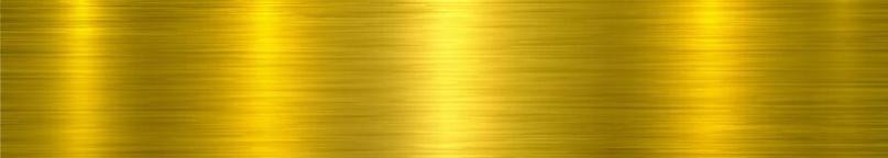 Commercial Epoxy Floor Installation Utilizing Metallic Epoxy