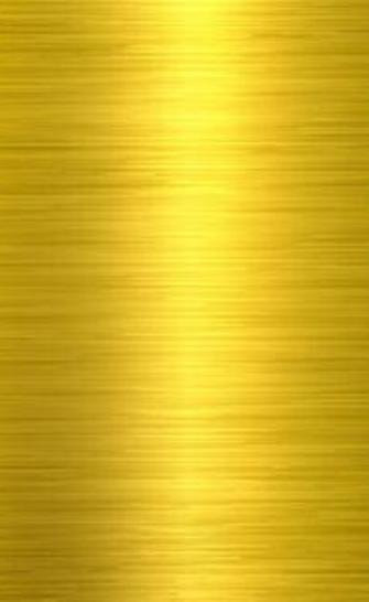 Commercial Garage Concrete Floor Staining & Polishing