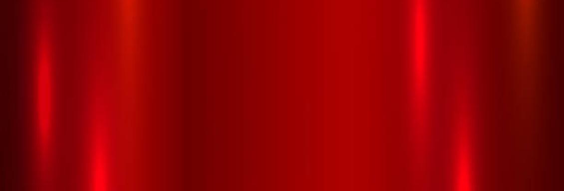 Metallic Epoxy Floor Installation in MA, CT, RI, NH, VT & ME