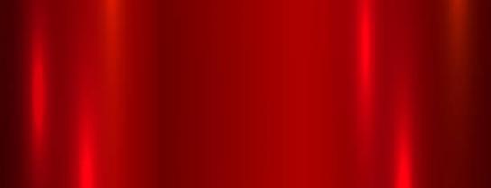 Lowest Price For Concrete Staining & Polishing in Massachusetts