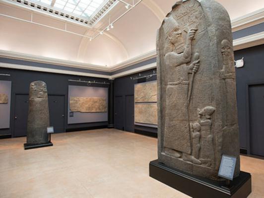 NH Concrete Garage Floor Staining & Polishing in New Hampshire