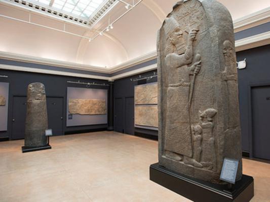 VT Concrete Garage Floor Staining & Polishing in Vermont